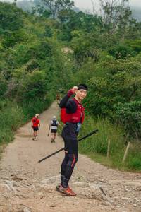 BIB: 
                            <button type="button" onclick="openModal(25056394)" class="btn btn-primary btn-sm float-right btn-popup" data-toggle="modal" data-target=".modal-high-quality">
                        <i class="fas fa-shopping-cart"></i> Add to Cart
                    </button>
                                            <button type="button" onclick="isThisMe(25056394, true)" class="btn btn-success btn-sm float-right btn-popup btn-isme hidden" data-toggle="tooltip" data-placement="bottom" title="นี่คือรูปของคุณใช่ไหม คลิกที่นี่เพื่อเอาเข้าอัลบั้ม">
                        <i class="fas fa-plus"></i> Add to album
                    </button>
                    <button type="button" onclick="isThisMe(25056394, false)" class="btn btn-warning btn-sm float-right btn-popup btn-isnotme hidden">
                        <i class="fas fa-ban"></i> Remove from album
                    </button>